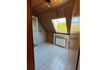 Einfamilienhaus Birkenfeld - 7 Zimmer, 175 m&sup2;, 209.000&euro; | Angebot:26429042