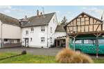 Einfamilienhaus Solms Albshausen - 4 Zimmer, 100 m&sup2;, 229.000&euro; | Angebot:25699225
