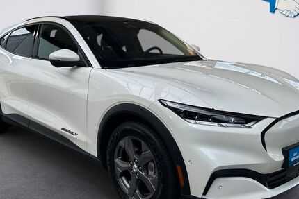 Ford Mustang Mach-E 75.199 km 27.990 &euro; Husum 25813