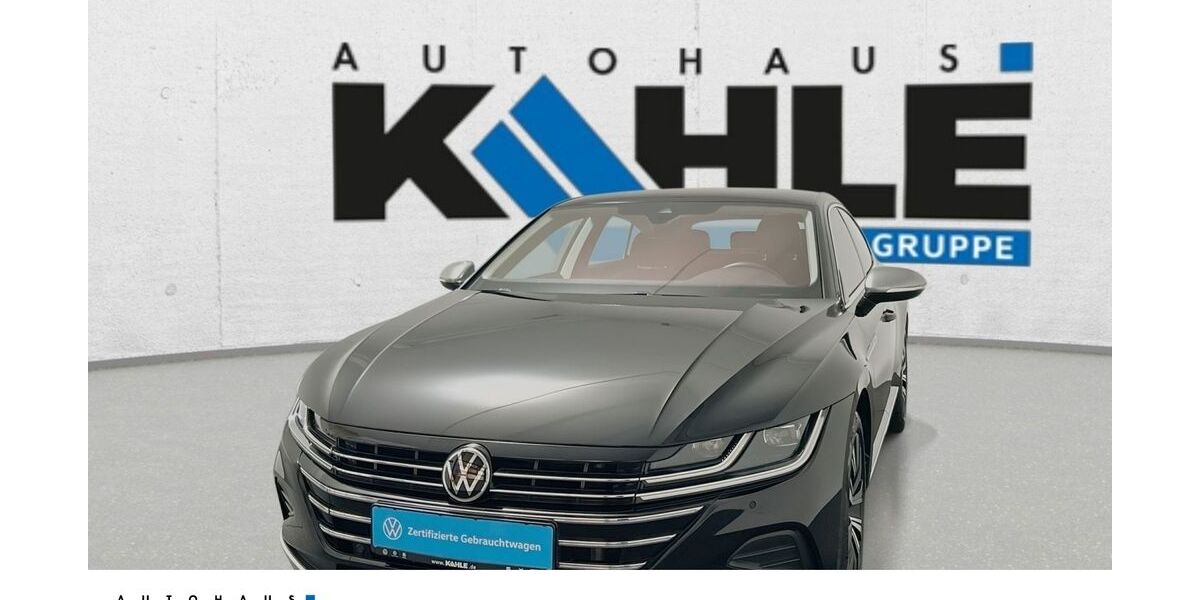 VW Arteon 55.605 km 25.990 &euro; Stadthagen 31655