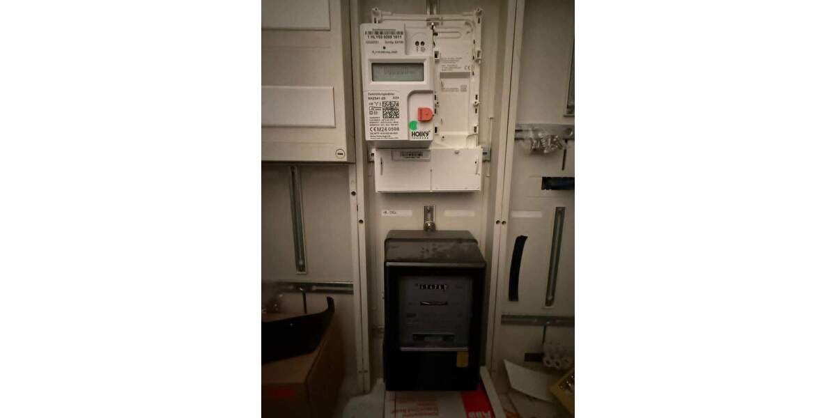 Mehrfamilienhaus, Wohnhaus Bruchmühlbach-Miesau Miesau - 1 Zimmer, 280 m&sup2;, 659.000&euro; | Angebot:24781882