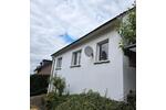 Einfamilienhaus Bonn Hardtberg - 2 Zimmer, 55 m&sup2;, 185.000&euro; | Angebot:26632344