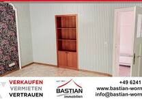 Hallo Stadtleben! EFH mit kleinem Garten - zentrumsnah - Worms-West!