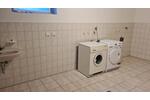 Erdgeschoßwohnung Röhrnbach - 3 Zimmer, 105 m&sup2;, 840&euro; | Angebot:25480101