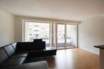 Moderne 3-Zimmer-Wohnung in zentraler Lage