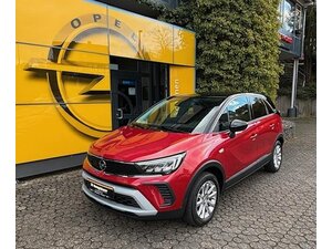 Opel Crossland (X) 16.002 km 17.990 &euro; Battenberg 35088