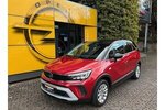 Opel Crossland (X) 16.002 km 17.990 &euro; Battenberg 35088