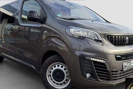 Peugeot Expert 2.800 km 18.895 &euro; Ludwigsburg 71636
