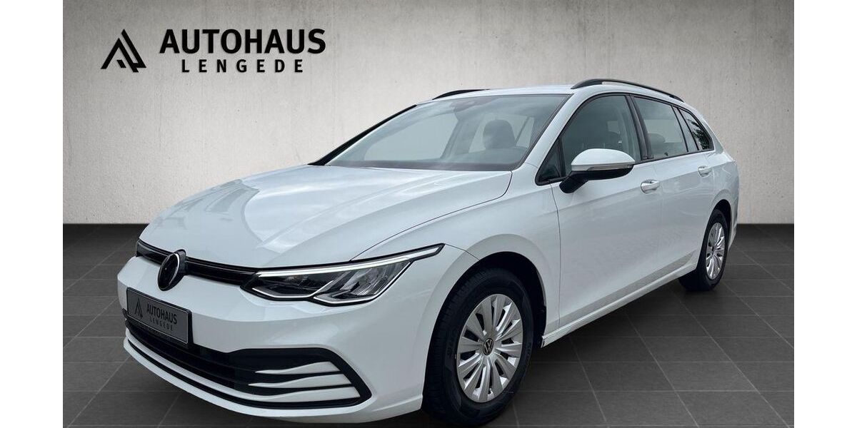 VW Golf 100.000 km 14.999 &euro; Lengede 38268