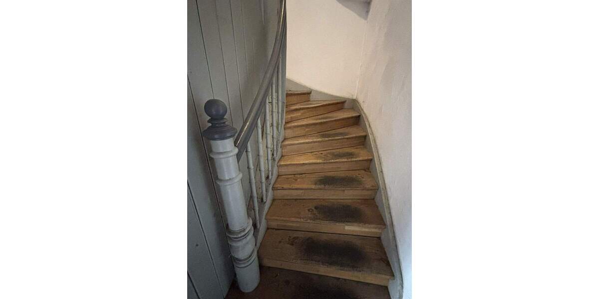 Mehrfamilienhaus, Wohnhaus Bamberg Gereuth - 1 Zimmer, 522 m&sup2;, 595.000&euro; | Angebot:24529340