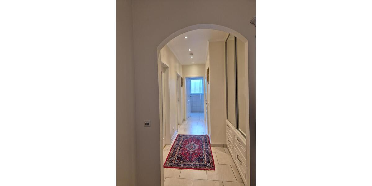 Einfamilienhaus Friedrichsthal - 3 Zimmer, 116 m&sup2;, 940&euro; | Angebot:25757325