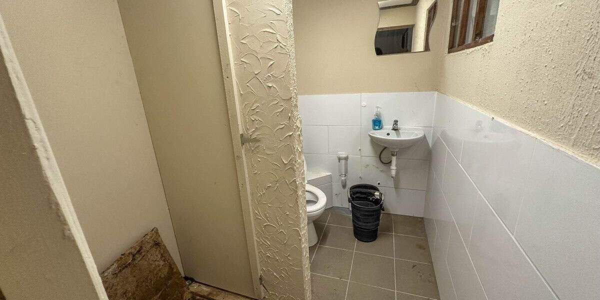 Mehrfamilienhaus, Wohnhaus Burgstädt / Burkersdorf Burgstädt - 6 Zimmer, 262 m&sup2;, 308.000&euro; | Angebot:25360869