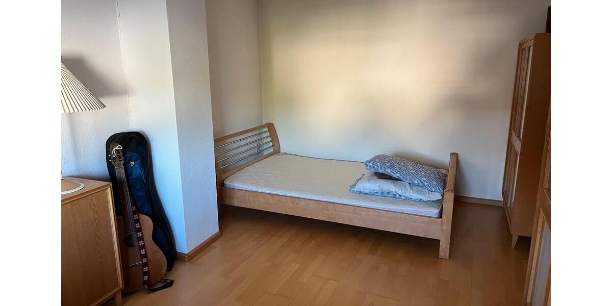 Einfamilienhaus Wettenberg - 5 Zimmer, 100 m&sup2;, 145.000&euro; | Angebot:26326490