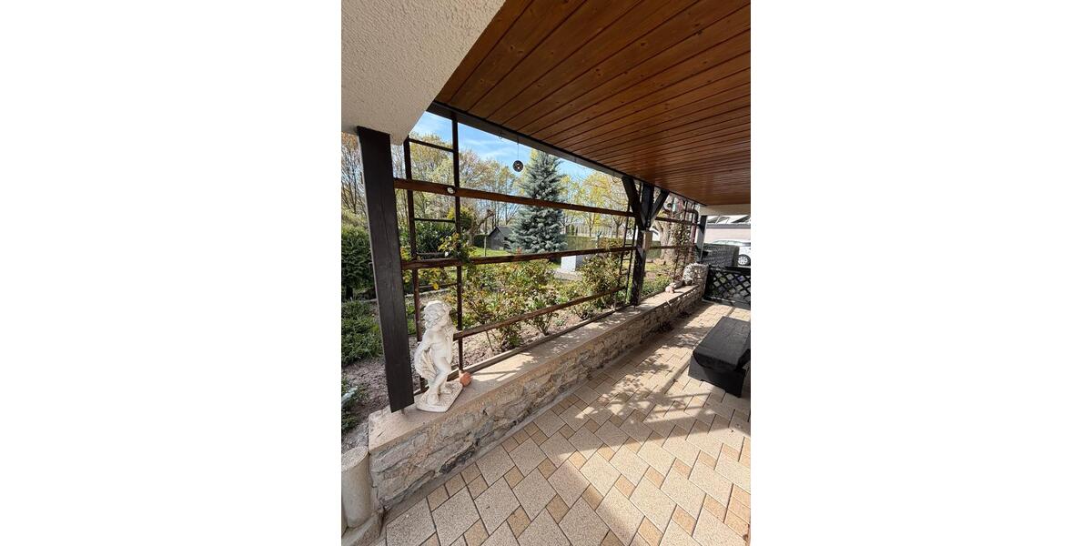 Bungalow Brackenheim - 4 Zimmer, 100 m&sup2;, 489.000&euro; | Angebot:26829266