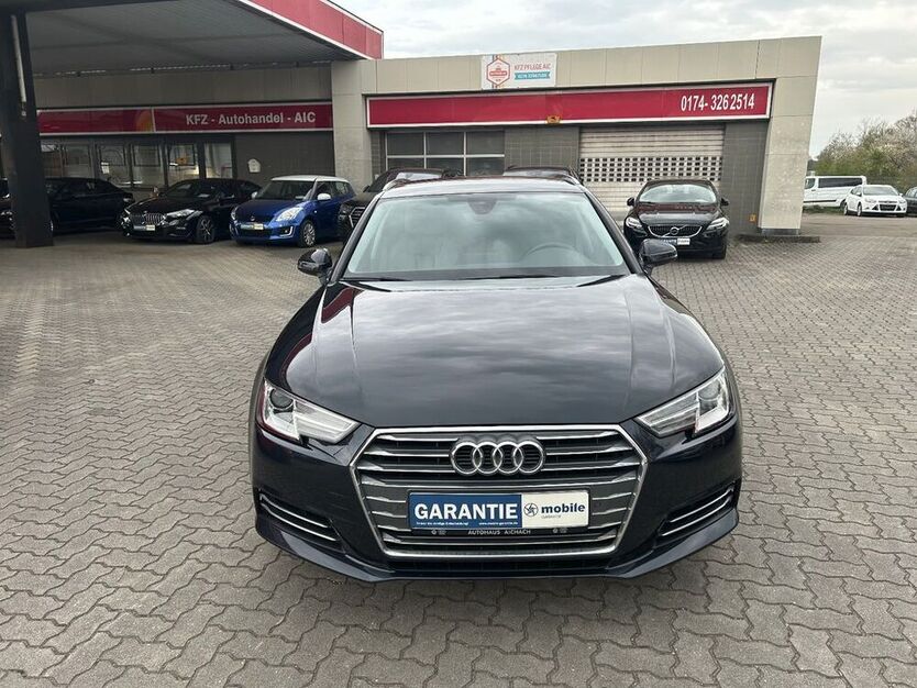 A4