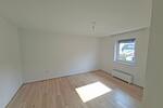 Doppelhaushälfte Eggenfelden - 3 Zimmer, 80 m&sup2;, 1.100&euro; | Angebot:26338335