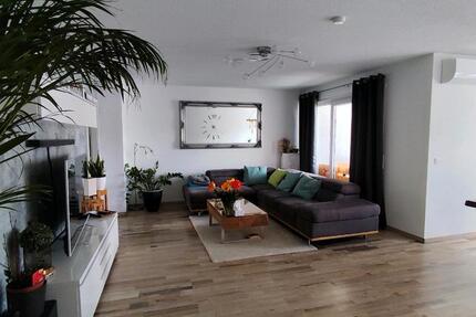 Haus Mannheim Käfertal - 4 Zimmer, 105 m&sup2;, 369.000&euro; | Angebot:26003405