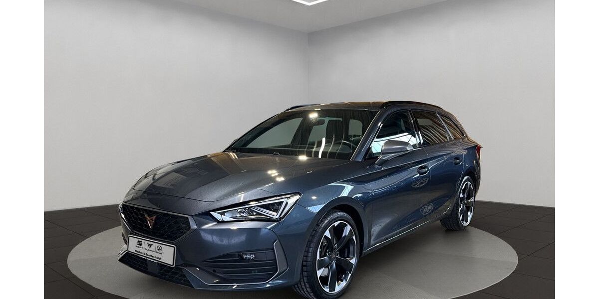 Seat Leon 47.799 km 26.380 &euro; Lohmar 53797