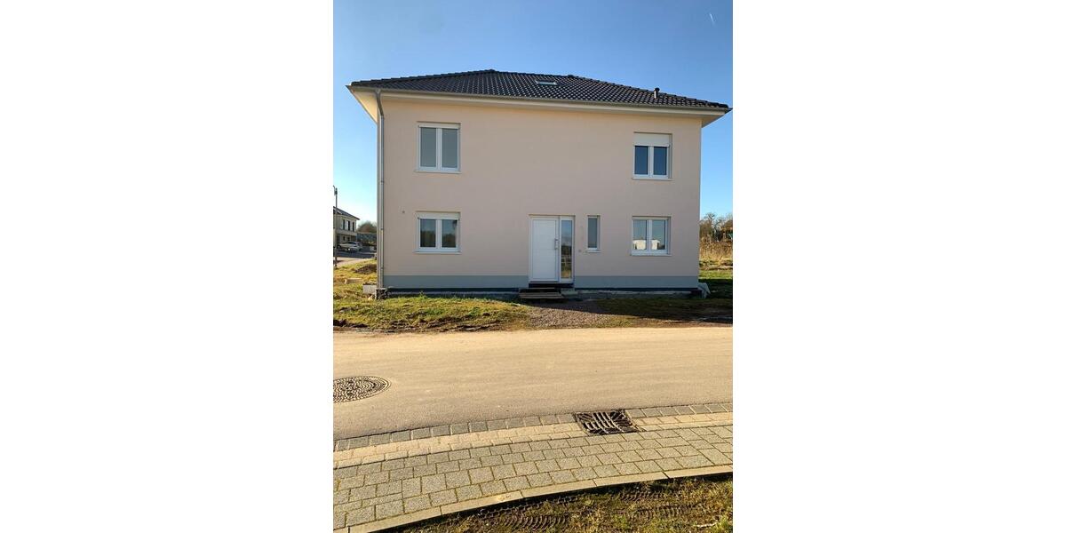 Einfamilienhaus Speicher - 8 Zimmer, 149 m&sup2;, 498.000&euro; | Angebot:27070588