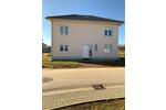 Einfamilienhaus Speicher - 8 Zimmer, 149 m&sup2;, 498.000&euro; | Angebot:27070588
