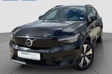 Volvo XC40 29.950 km 28.940 &euro; Celle 29229
