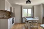 Etagenwohnung Homburg - 2 Zimmer, 60 m&sup2;, 800&euro; | Angebot:13104597