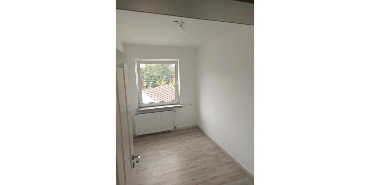 Etagenwohnung Diepholz - 4 Zimmer, 78 m&sup2;, 85.000&euro; | Angebot:26709847