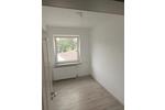 Etagenwohnung Diepholz - 4 Zimmer, 78 m&sup2;, 85.000&euro; | Angebot:26709847