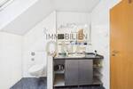 Einfamilienhaus Nittendorf Etterzhausen - 8 Zimmer, 259 m&sup2;, 975.000&euro; | Angebot:25985199