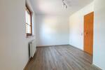 Etagenwohnung Ansbach - 3 Zimmer, 68 m&sup2;, 720&euro; | Angebot:26413570