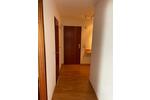 Dachgeschoßwohnung Garbsen Berenbostel - 2.5 Zimmer, 70 m&sup2;, 650&euro; | Angebot:26374682