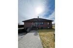 Bungalow Wietze - 4 Zimmer, 126 m&sup2;, 360.000&euro; | Angebot:26874569