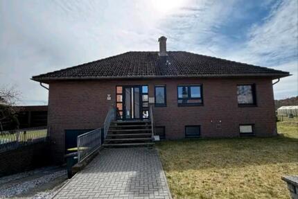 Haus Wietze - 4 Zimmer, 126 m&sup2;, 360.000&euro; | Angebot:26874569