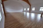 Gewerbeobjekt Walpertskirchen - 1.500&euro; | Angebot:26680233