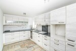 Wohnen auf einem großem Grundstück – Ein Zuhause zum Wohlfühlen - Einfamilienhaus Bruck in der Oberpfalz | Angebot:27092148