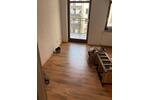 Etagenwohnung Magdeburg Leipziger Straße - 3 Zimmer, 77 m&sup2;, 100.000&euro; | Angebot:27456322