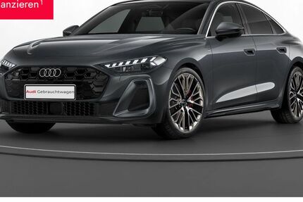 Audi A5 8.490 km 54.230 &euro; Minden 32427