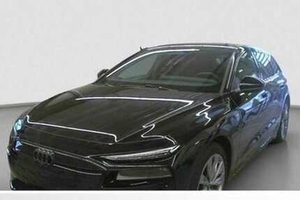 Audi A6 e-tron 5.827 km 64.980 &euro; Leer (Ostfriesland) 26789