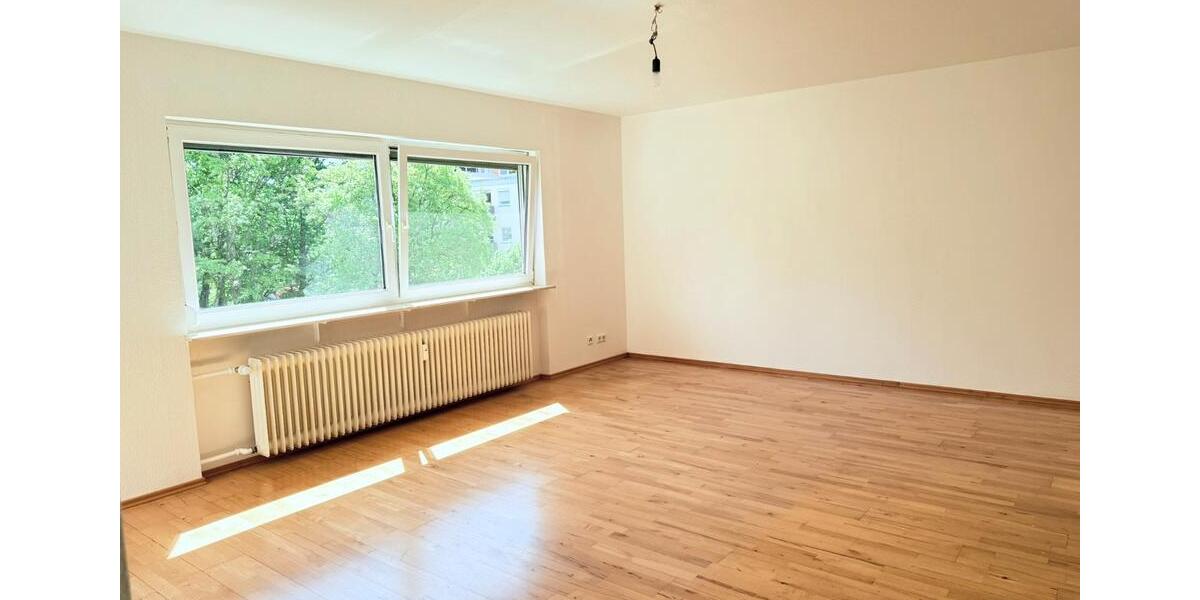 Etagenwohnung Saarbrücken Dudweiler - 3 Zimmer, 72 m&sup2;, 179.000&euro; | Angebot:26423506