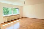 Etagenwohnung Saarbrücken Dudweiler - 3 Zimmer, 72 m&sup2;, 179.000&euro; | Angebot:26423506