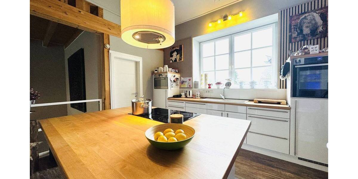 Einfamilienhaus Morbach Hunolstein - 1 Zimmer, 250 m&sup2;, 349.000&euro; | Angebot:25660858