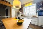 Einfamilienhaus Morbach Hunolstein - 1 Zimmer, 250 m&sup2;, 349.000&euro; | Angebot:25660858