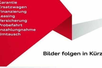 Audi A3 11.980 km 32.980 € Kiel 24118