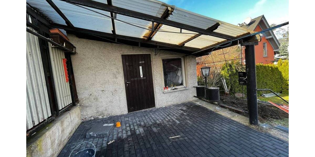 Einfamilienhaus Erfurt Melchendorf - 4 Zimmer, 85 m&sup2;, 319.000&euro; | Angebot:26487814