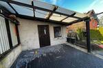 Einfamilienhaus Erfurt Melchendorf - 4 Zimmer, 85 m&sup2;, 319.000&euro; | Angebot:26487814