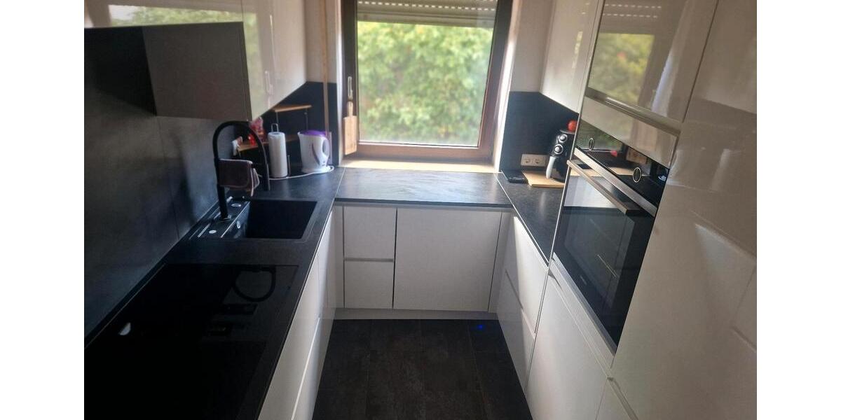 Einfamilienhaus Nersingen - 4 Zimmer, 125 m&sup2;, 450.000&euro; | Angebot:27158093