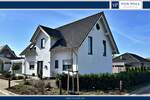 Einfamilienhaus Dötlingen Brettorf - 6 Zimmer, 179 m&sup2;, 529.000&euro; | Angebot:25679975