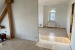 Dachgeschoßwohnung Bad Lobenstein - 3 Zimmer, 95 m&sup2;, 600&euro; | Angebot:26342543