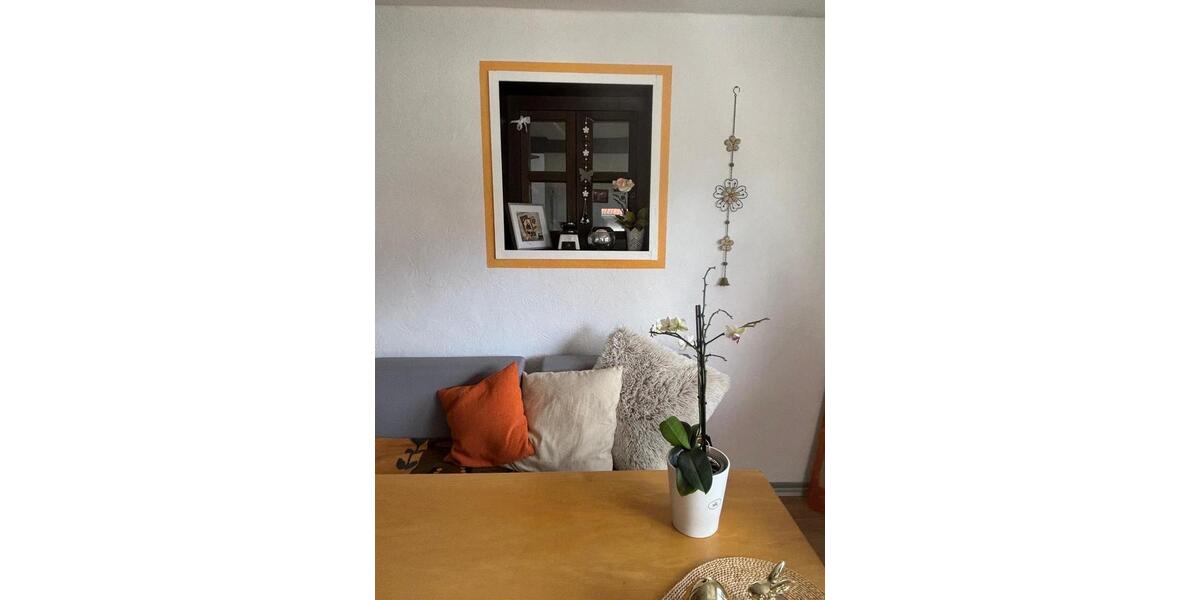 Einfamilienhaus Korbach - 6 Zimmer, 115 m&sup2;, 269.000&euro; | Angebot:27022369
