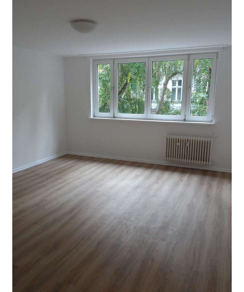 Wohnung zum Mieten in Berlin 712,50 € 55.67 m²